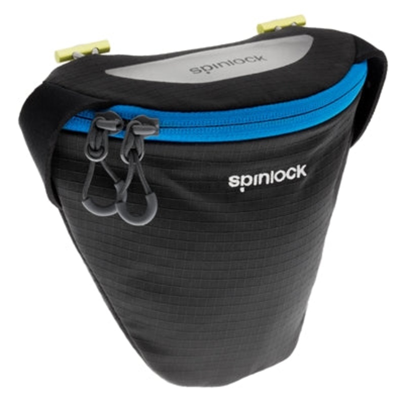 SPINLOCK CHEST PACK #SPDW-PCC