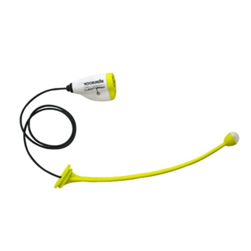 SPINLOCK PYLON LIGHT – LIFEJACKET LIGHT #SPDW-PY/L1