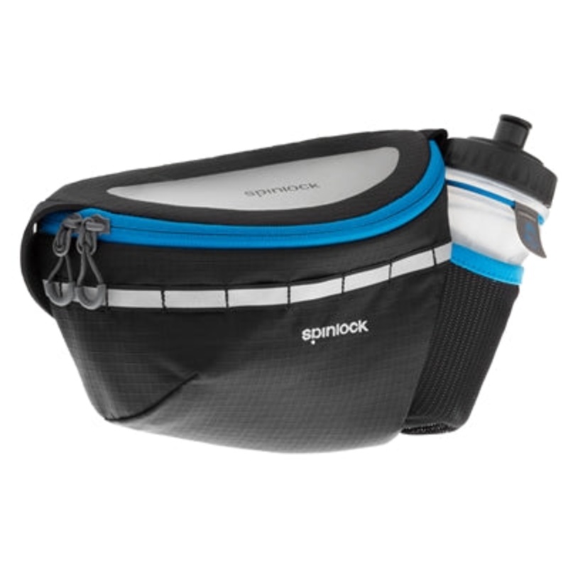 SPINLOCK SIDE PACK #SPDW-PCS