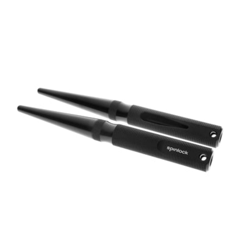 SPINLOCK SNAP SHACKLE TRIPPING SPIKE #SPDW-FID