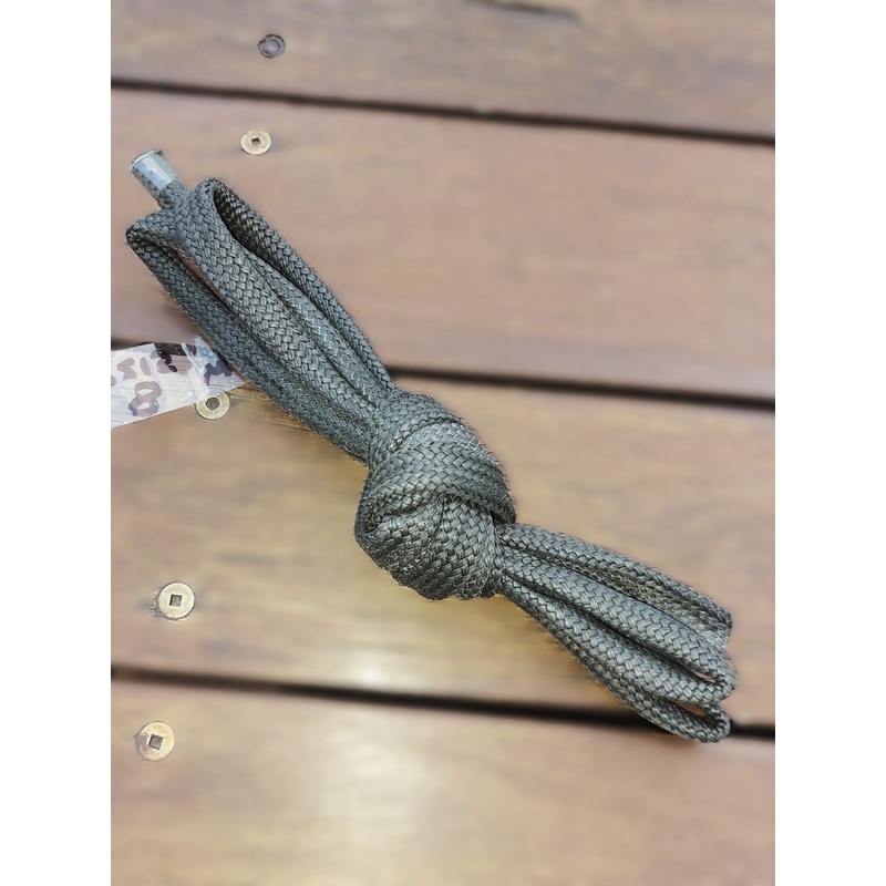 1.4m x Size 8 Marlow Dyneema Chafe Sleeve (WTR-301)