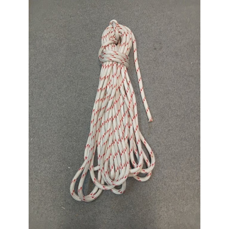 30m x 16mm Polyester Rope #RBJ-007
