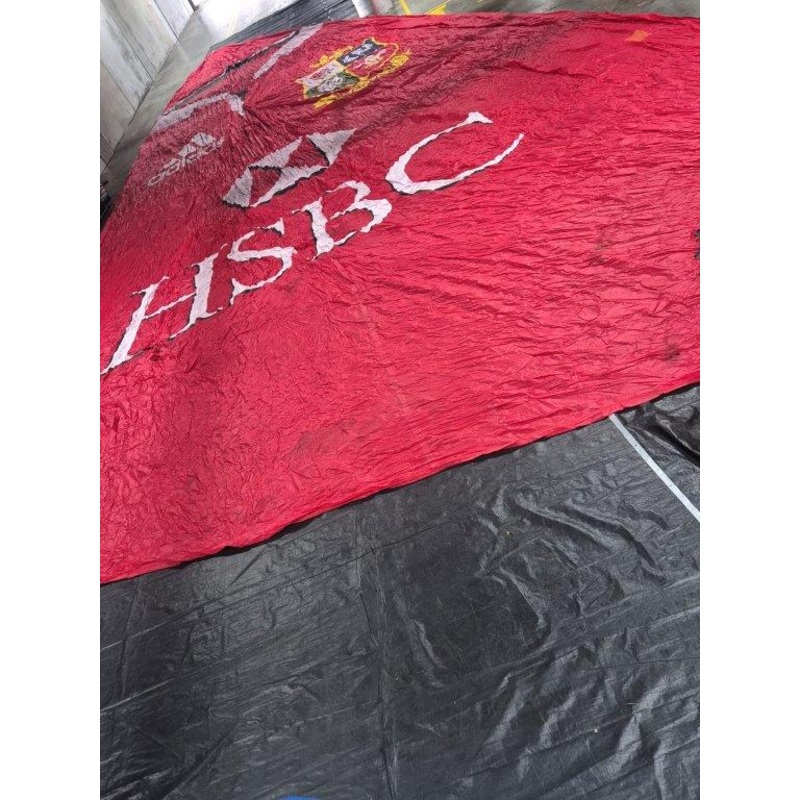 Asymmetrical Spinnaker #DLYR-009