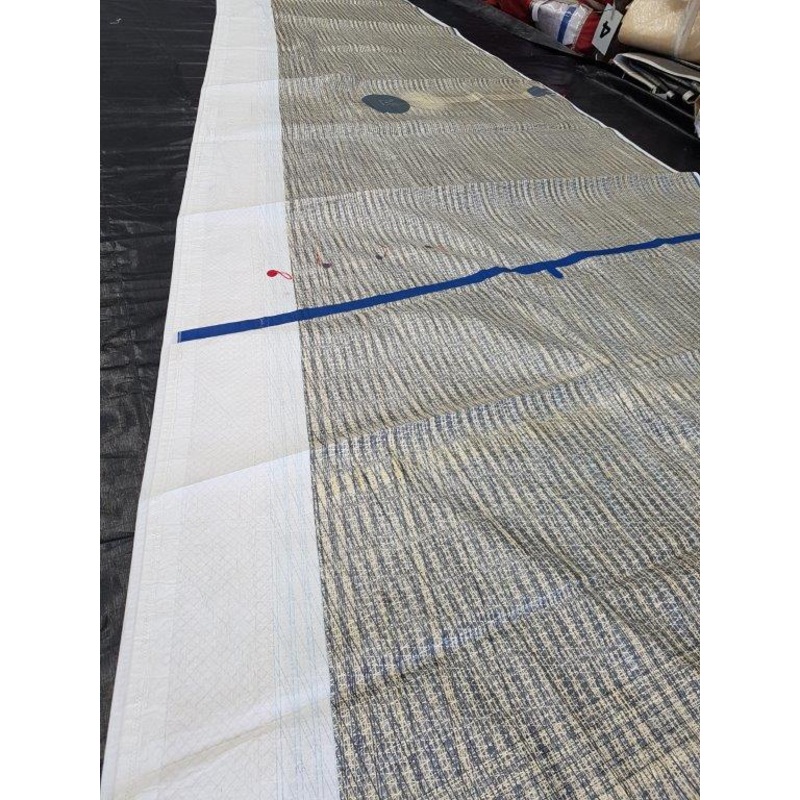 Jib #DAL-001