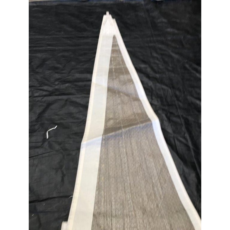 Jib #HUD-004