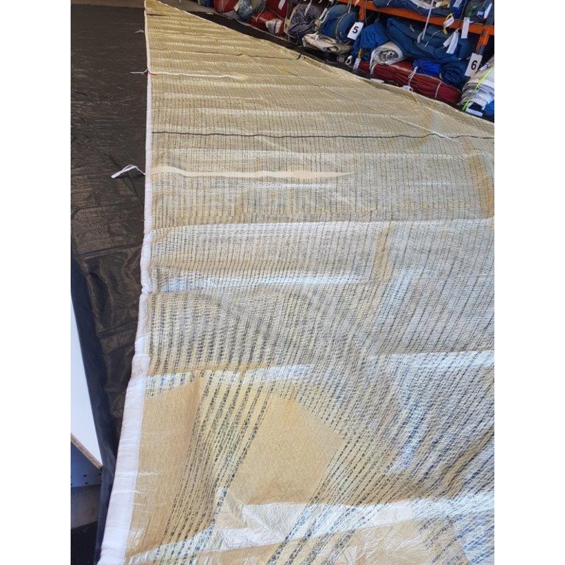 Jib #LOW-012