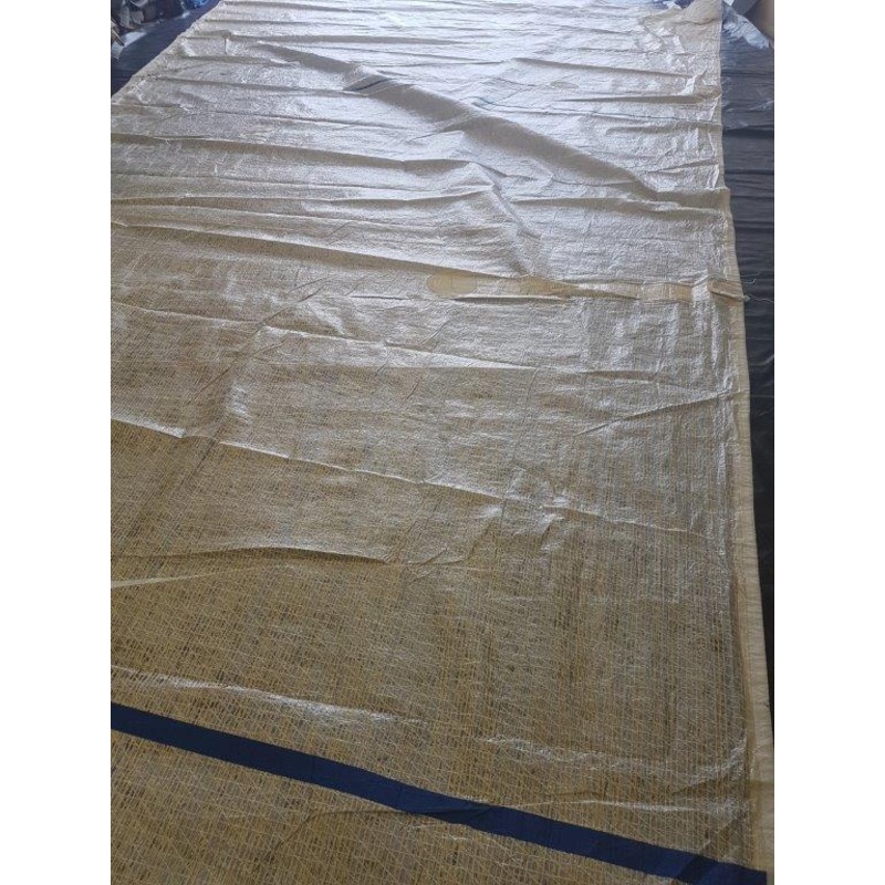 Jib Top #RON-002