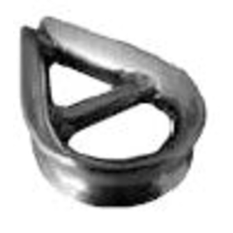 Profurl Thimble 10 mm