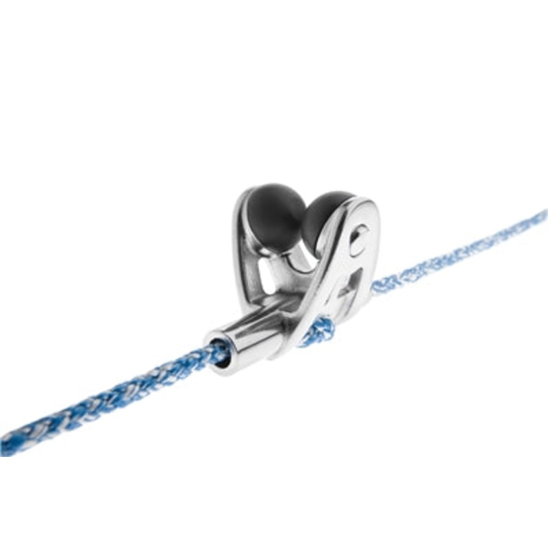Spinlock Headsail Luff Feeder #SPRF/H