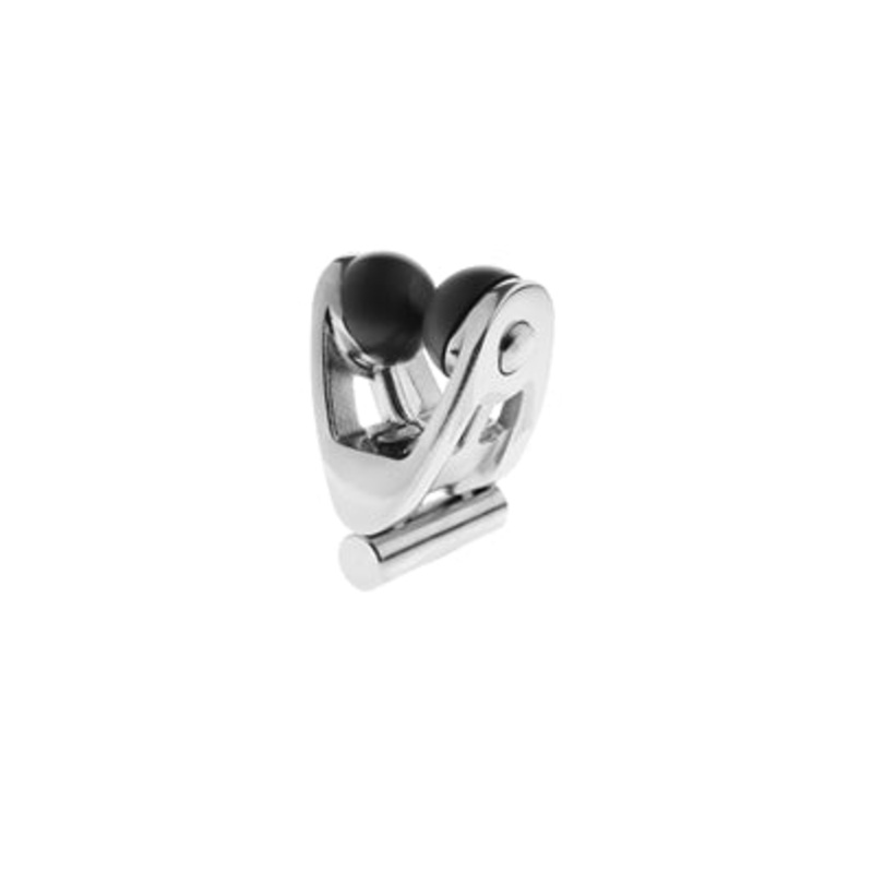 Spinlock Mainsail Luff Feeder #SPRF/MA