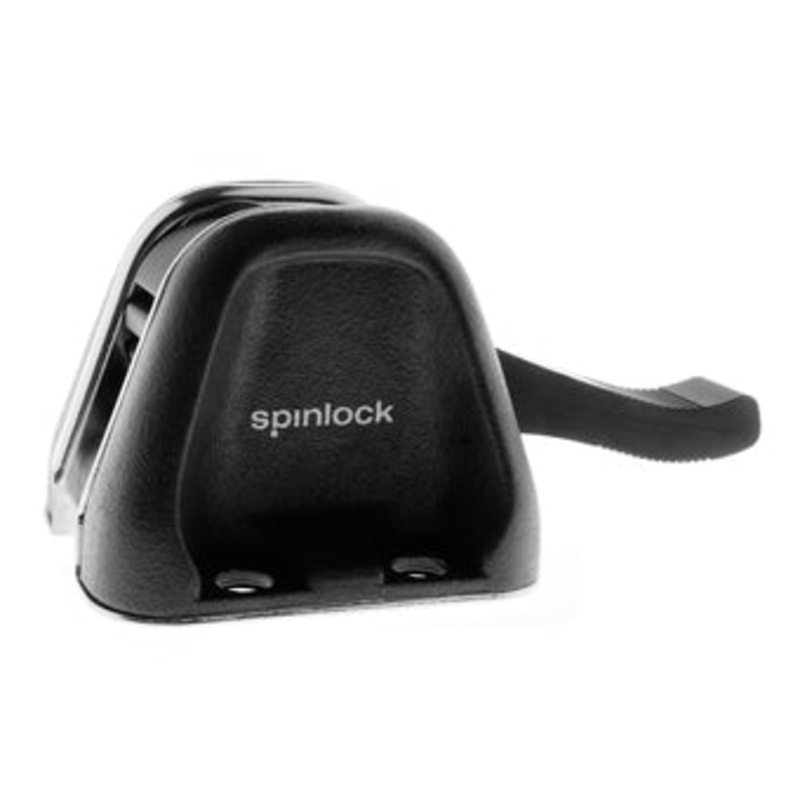 Spinlock SUA 6-10 mm Mini Jammer