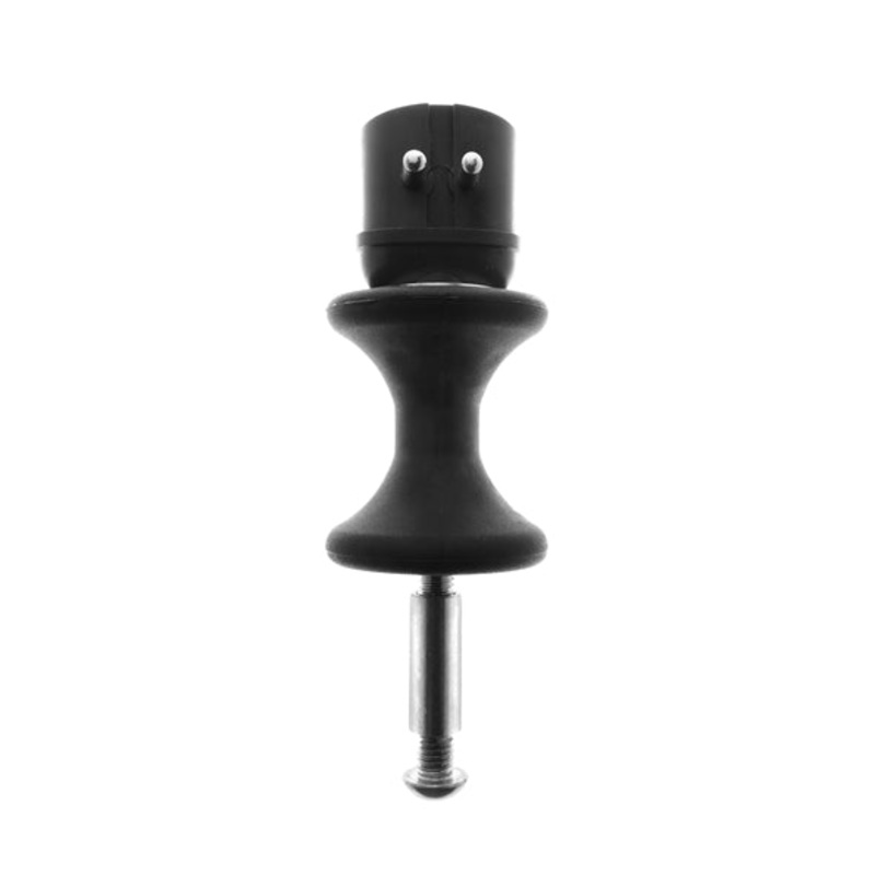 Spinlock Tiller Extension Universal Joint #SPE-DIABOLO