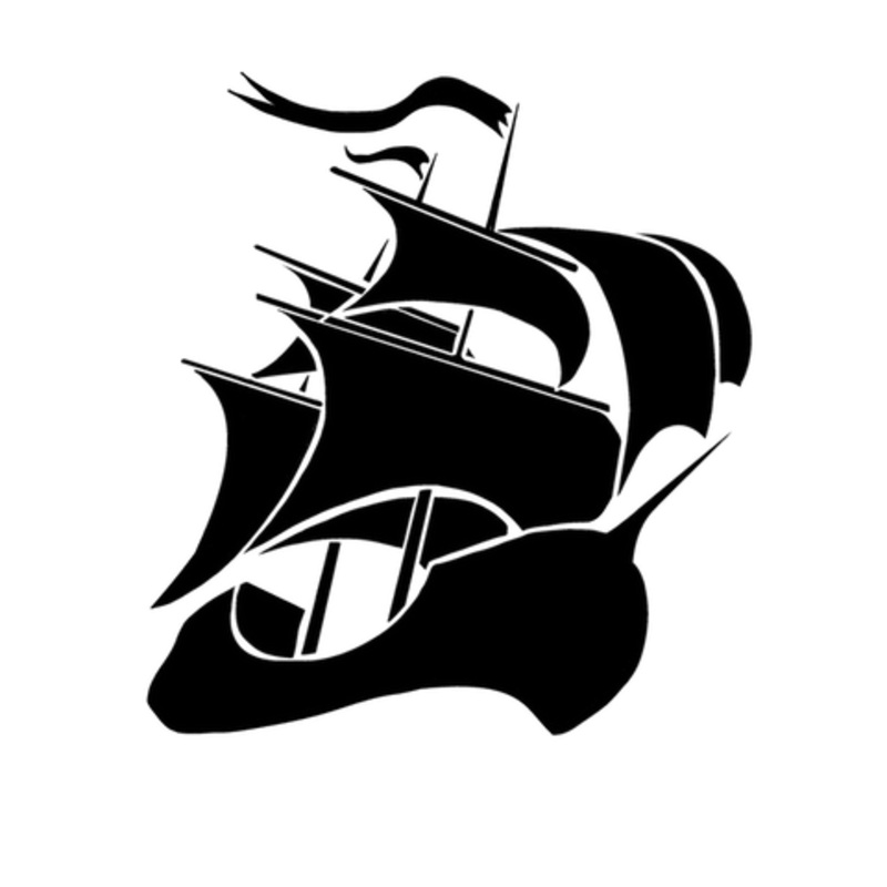 Alterations to sail #RECUT-002