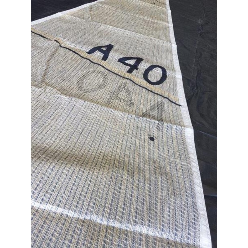 Genoa #ANDD-001