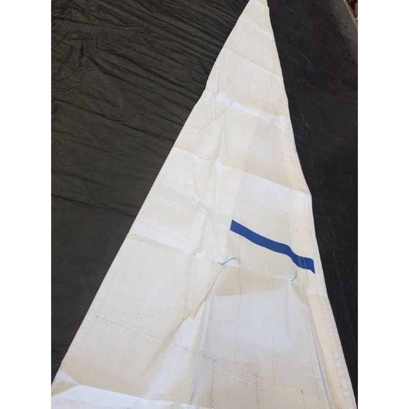 Genoa RFG / Jib #EVO-018