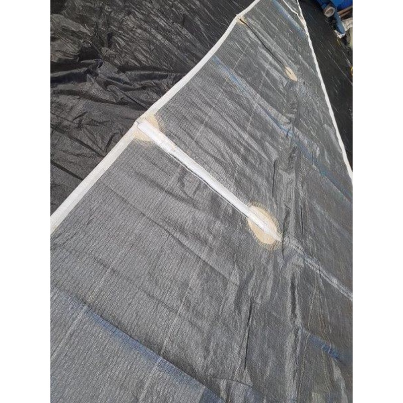 Jib #CAS-024