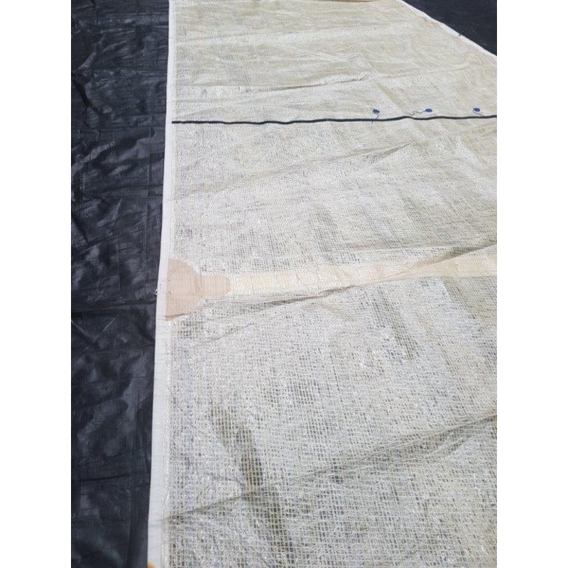 Jib #CRA-014