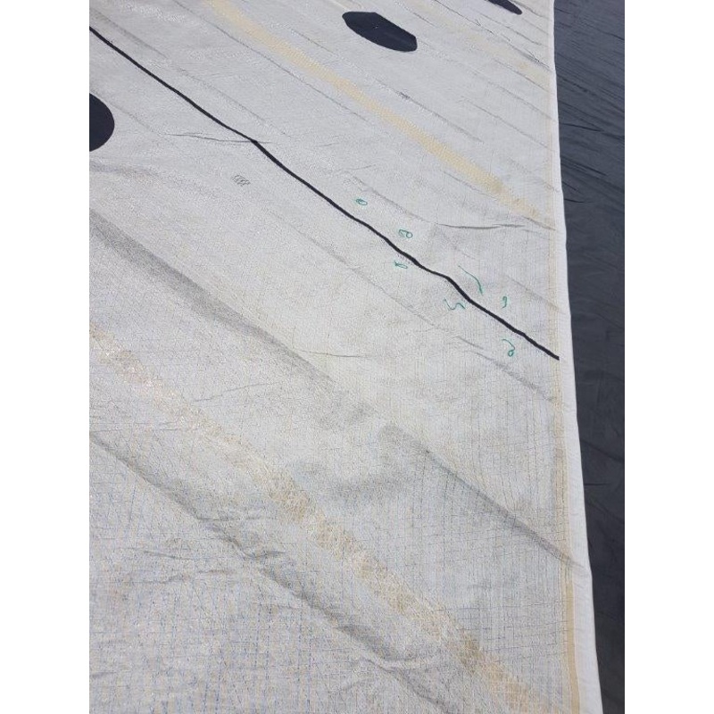 Jib #CRA-028