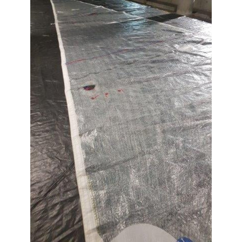 Jib #CRA-045