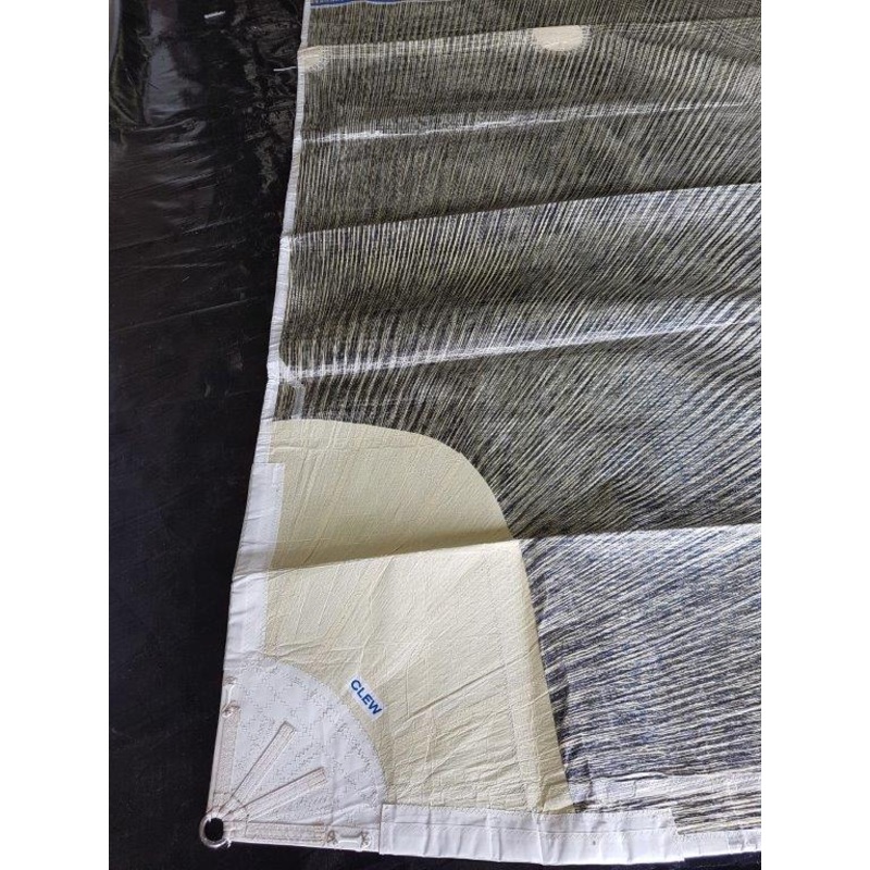 Jib #CRA-056
