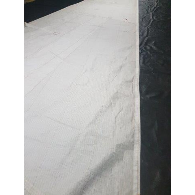Jib #DUF-009