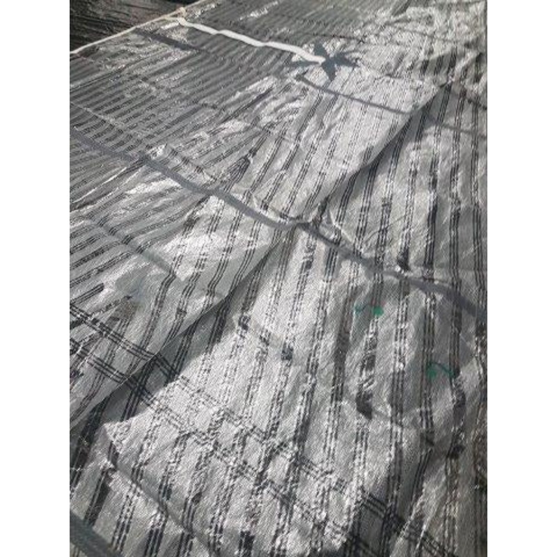 Jib #MCK-010