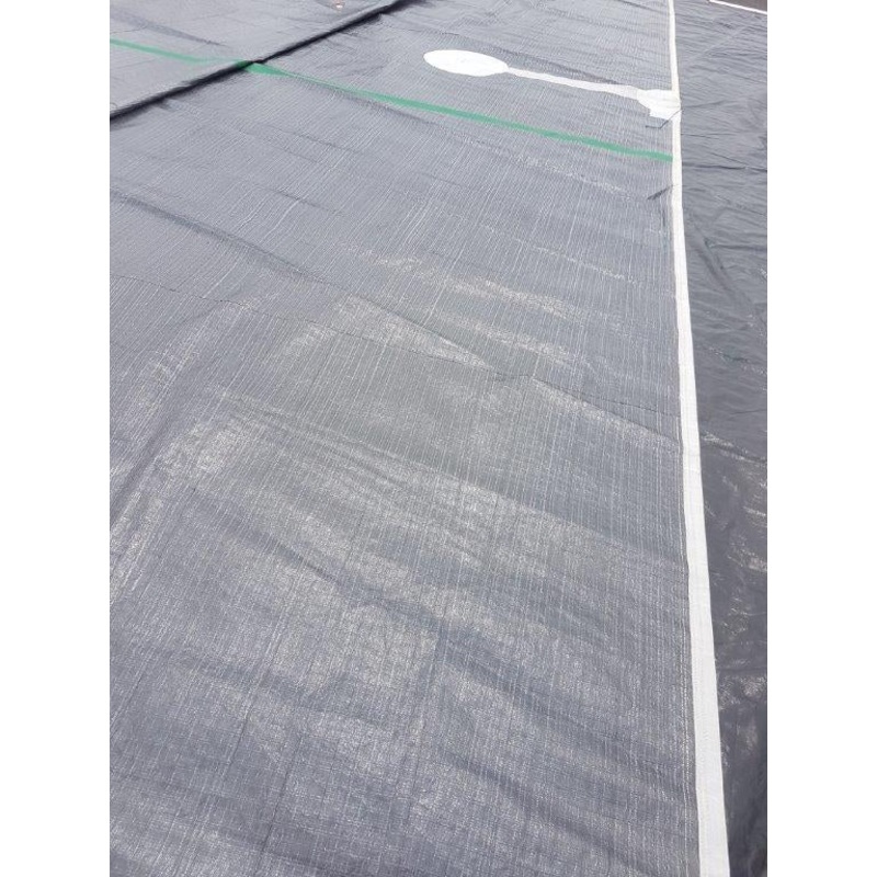 Jib Top #EVO-002