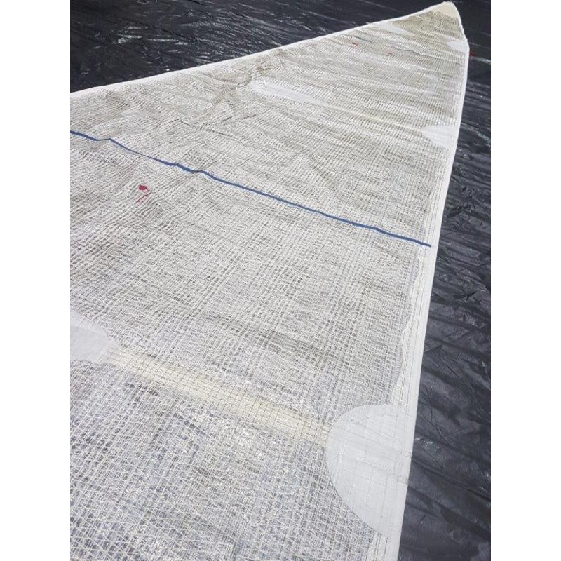 Jib #ZOE-003
