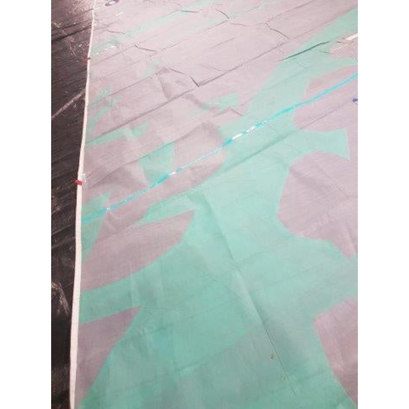Mainsail #CUN-005