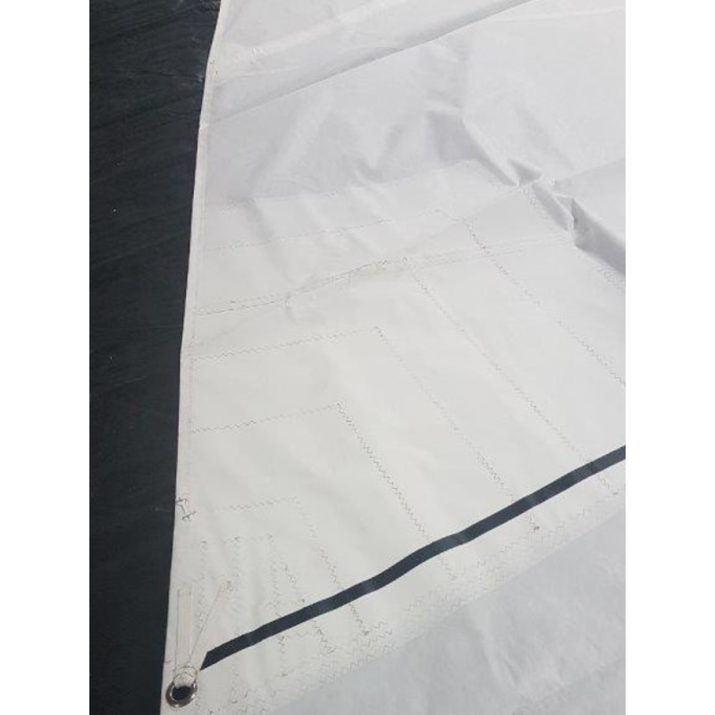 Mainsail #QQM-041