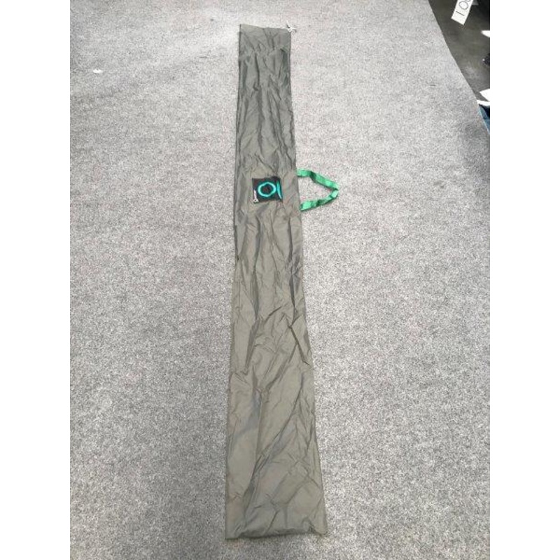 Sausage Bag (Used) 2.35 mtr #QQB-119