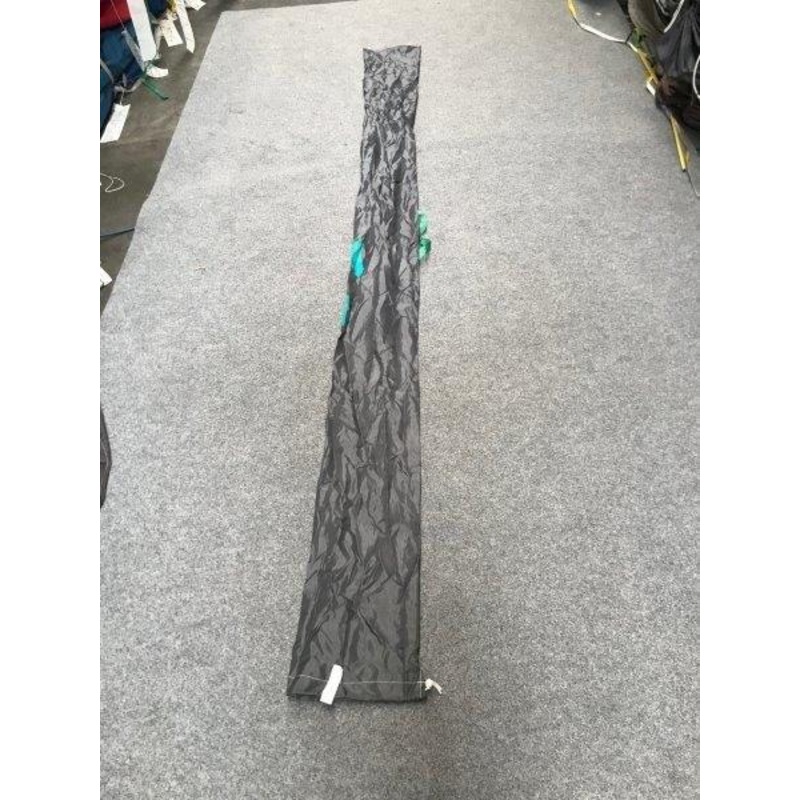 Sausage Bag (Used) 2.9 mtr #QQB-125