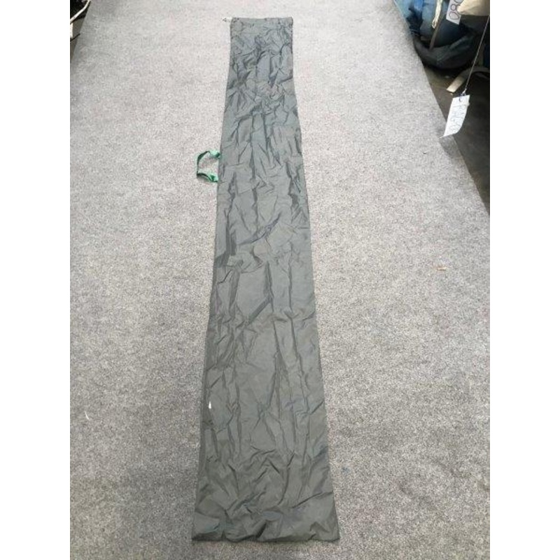 Sausage Bag (Used) 3.05 mtr #QQB-128