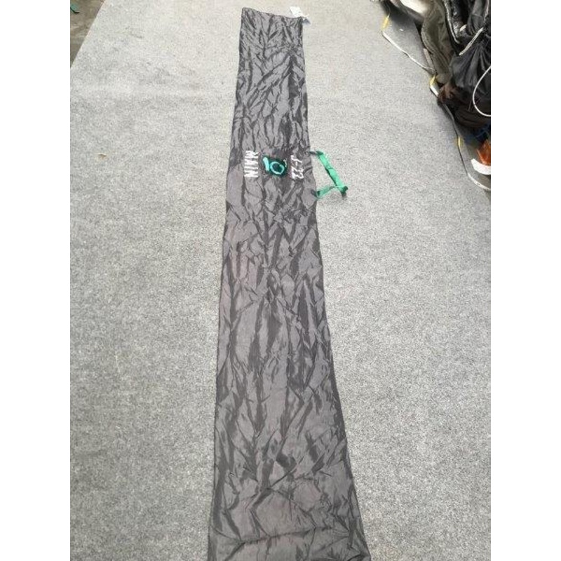 Sausage Bag (Used) 3.1 mtr #QQB-130