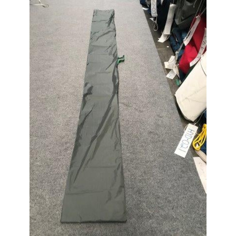 Sausage Bag (Used) 3.24 mtrs #QQB-113