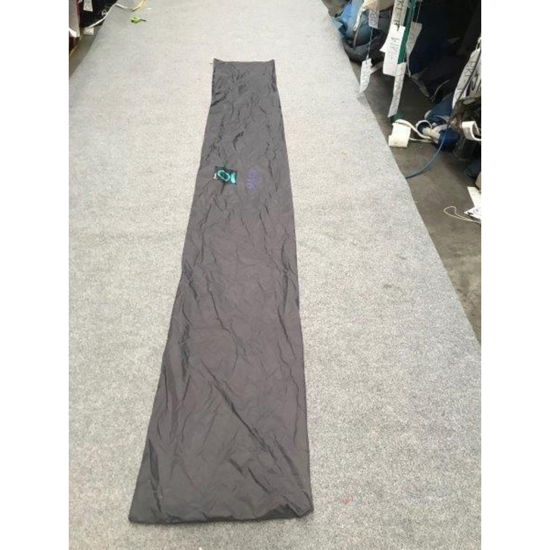 Sausage Bag (Used) 3.25 mtr #QQB-132