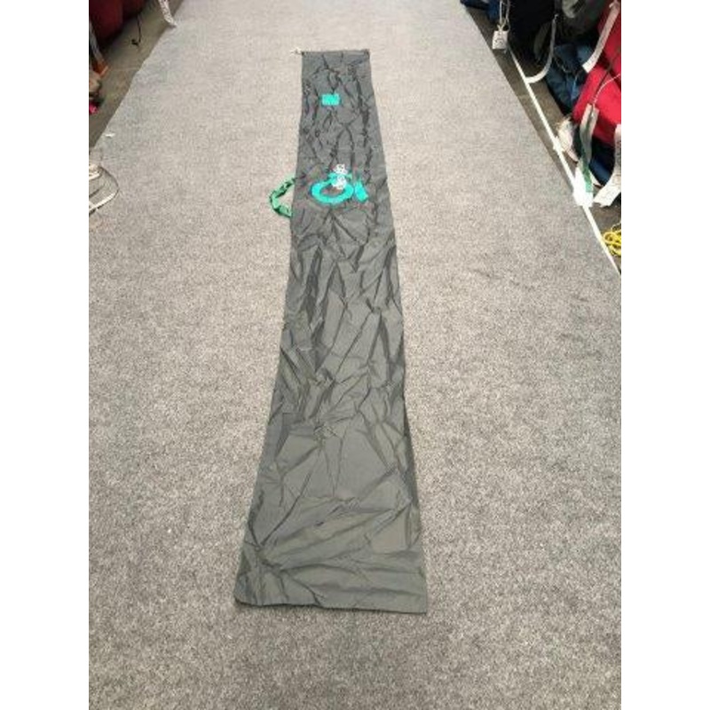 Sausage Bag (Used) 3.3 mtr #QQB-027