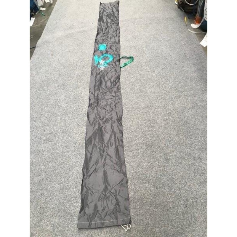 Sausage Bag (Used) 3.3 mtr #QQB-131