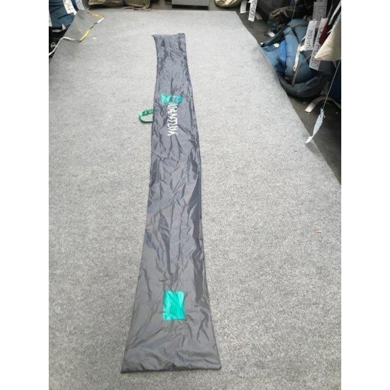 Sausage Bag (Used) 3.5 mtr #QQB-133