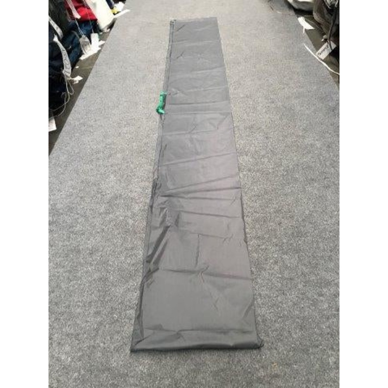 Sausage Bag (Used) 3.5 mtrs #QQB-099