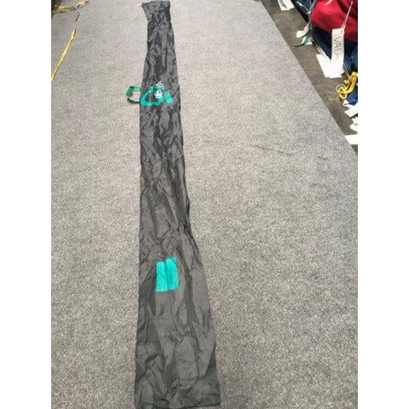 Sausage Bag (Used) 3.6 mtrs #QQB-036