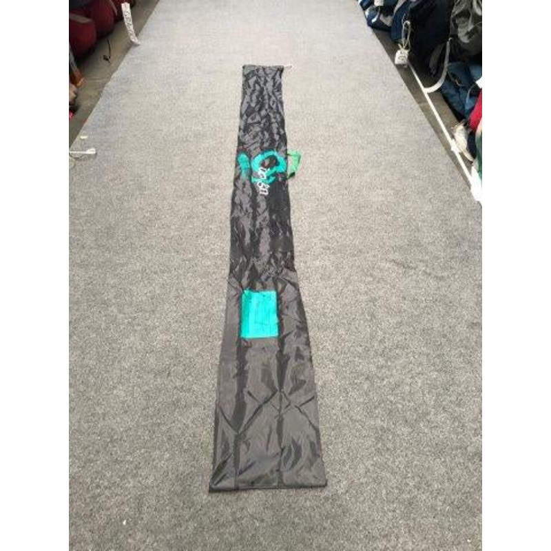 Sausage Bag (Used) 3 mtrs #QQB-029