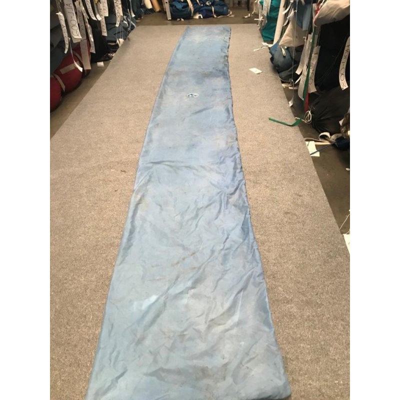 Sausage Bag (Used) 5.75mtr #BBC-004