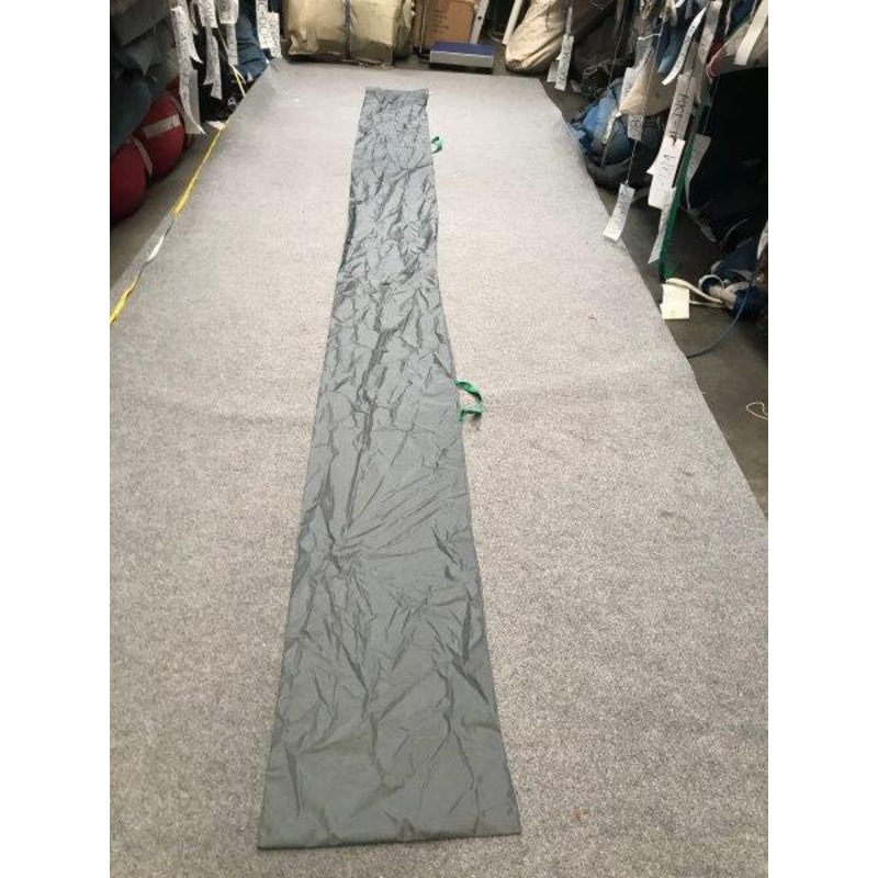 Sausage Bag (Used) 5 mtr #QQB-145