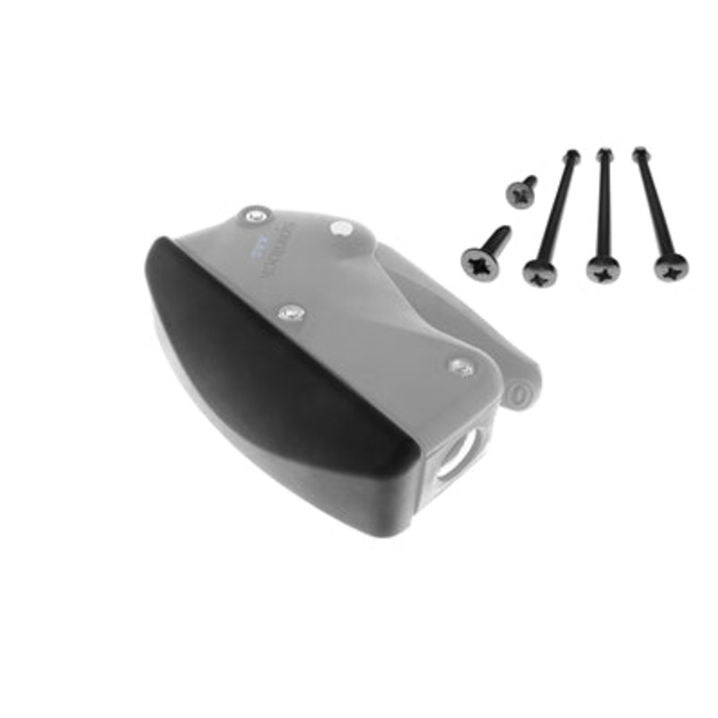 Spinlock XAS Clutch Side Mounting Kit #SPXAS-SMNT