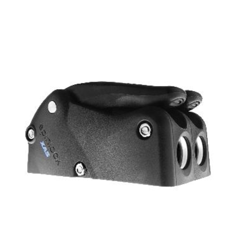 Spinlock XAS Double Clutch 6-12mm #SPXAS0612/2
