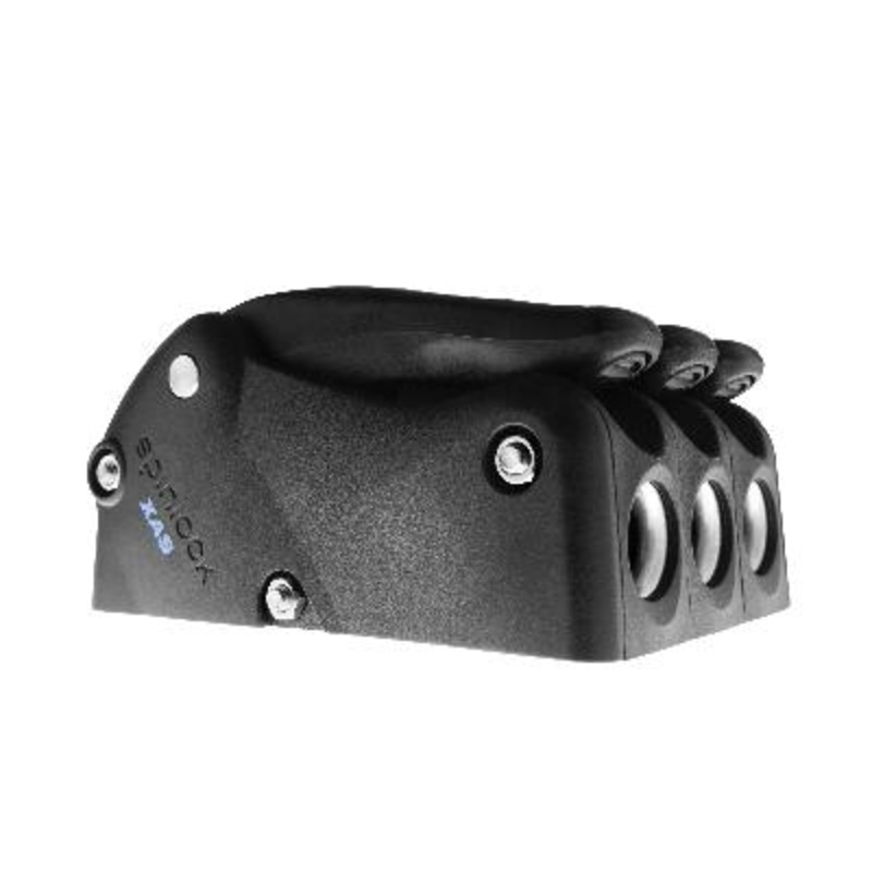 Spinlock XAS Triple Clutch 6-12mm #SPXAS0612/3