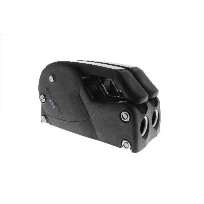 Spinlock XTS Double Clutch 8-14mm #SPXTS0814/2