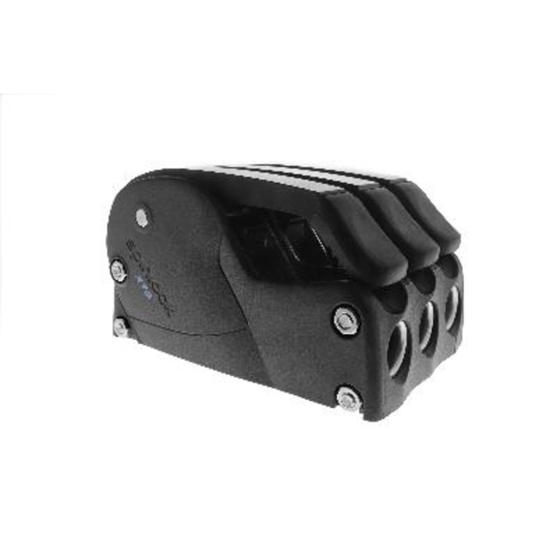 Spinlock XTS Triple Clutch 8-14mm #SPXTS0814/3
