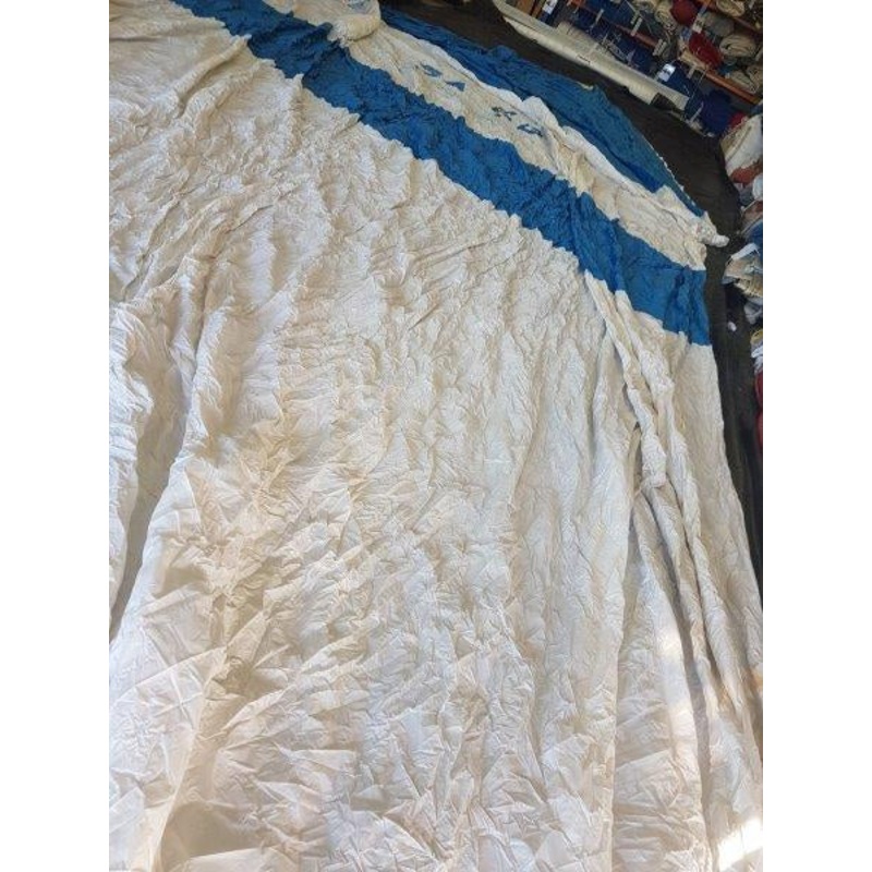 Symmetrical Spinnaker  #GSE-021